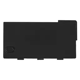 Акумулятор MSI BTY-L74 (CR500, CR600, CR610, CX600, CR620, CX700, CR700, A5000, A6000) 11,1V 5200 mAh Black