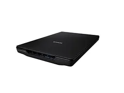 Сканер Epson Perfection V39II (B11B268401) - миниатюра 6
