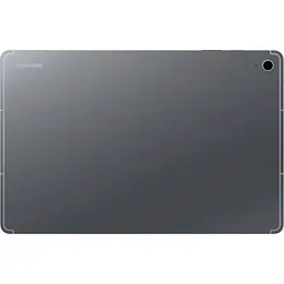Планшет Samsung Galaxy Tab S10 FE 12/256GB 5G Gray (SM-X526BZAP) UA-UCRF - мініатюра 7