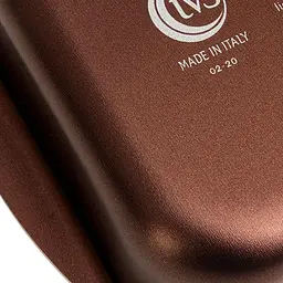 Форма для випікання TVS Dolci Idee (82706251030202) - мініатюра 5