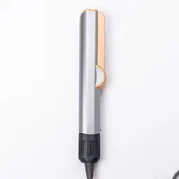Випрямляч для волосся Airstrait HT 01, сірий Smart X X10G - мініатюра 3