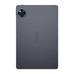 Планшет Doogee U11 Pro 6/256Gb Galactic Gray Wi-Fi UA UCRF - мініатюра 7