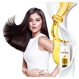 Шампунь для волосся Pantene Pro-V Інтенсивне відновлення, 250 мл - мініатюра 6