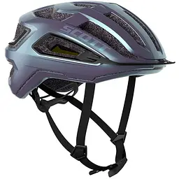 Шолом Scott ARX Plus Fuchsia Unicorn L (1081-288584.7479.010)