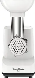 М'ясорубка Moulinex ME111032 [67104] - мініатюра 2