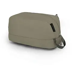 Органайзер Osprey Daylite Organizer Kit Бежевий - мініатюра 2