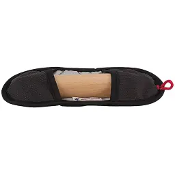 Набір посуду Snow Peak CS-023R Field Cooker Pro 3 Set - мініатюра 4