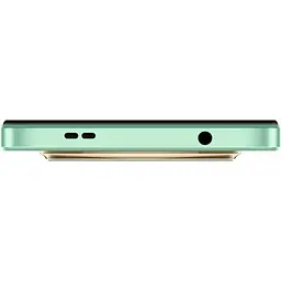 Смартфон Redmi A3X 3/64GB Aurora Green Global EU [110895] - мініатюра 6