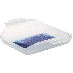 Контейнер Luminarc Pure Box Active з сумкою 1.22 л (L7696) - мініатюра 4