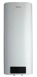 Бойлер Midea CUBIX D80-20EFT2 (сухий тен)
