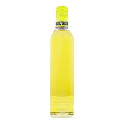 Олія оливкова Maestro De Oliva чиста рафінована 0.25 л (36311) - мініатюра 3