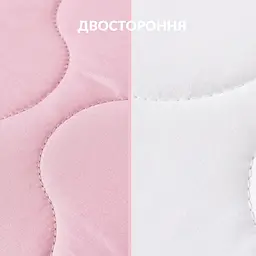 Подушка Ideia Soft двостороння 50х70 см (8-35500*002) - мініатюра 10