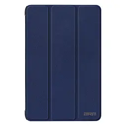 Чохол для планшета Samsung Galaxy Tab S9+ /S9+FE /S10+ 12.4 - мініатюра 2