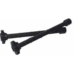Вузол ADF HP LJ M1536/CM1415/M175, Q7400-40047 Shaft, Pick Extension ADF AHK (70264627)