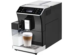Кавомашина автоматична Catler EA950