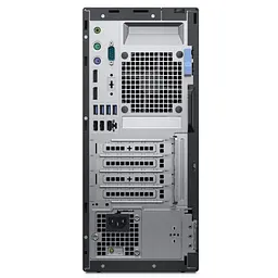 Комп'ютер Refurb Dell OptiPlex 7070 MT i7-9700/32/480SSD - мініатюра 3