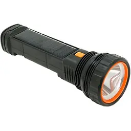 Ліхтар Westech (WST-01) - мініатюра 2
