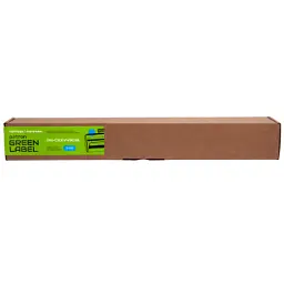 Тонер-картридж Patron Canon C-EXV49 Cyan Green Label (PN-CEXV49CGL) - мініатюра 2