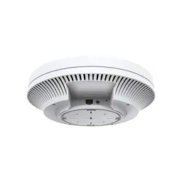 Точка доступу Wi-Fi TP-Link EAP670 - мініатюра 3