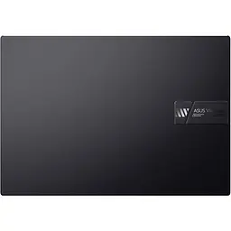 Ноутбук Acer Nitro V 15 ANV15-51-75AC [NH.QNBEX.00H] [125774] - мініатюра 8