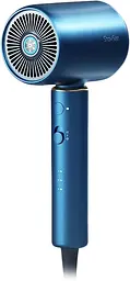 Фен ShowSee Hair Dryer VC200-B 1800W синій - мініатюра 4