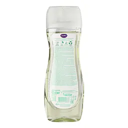 Гель для душу Duru Hydro Pure Алое Вера 450 мл - мініатюра 2
