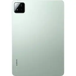 Планшет Xiaomi Pad 7 8/256Gb Wi-Fi version Green (VHU5368EU) UA UCRF - мініатюра 2