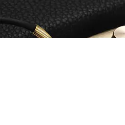 Акустична система Marshall Acton II Bluetooth White (1001901) [70827] - мініатюра 5