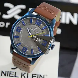 Годинник Daniel Klein DK12161-4 - мініатюра 4