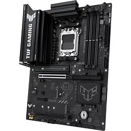 Материнська плата Asus TUF Gaming B850-E WIFI (90MB1L20-M0EAY0) [175811] - мініатюра 4