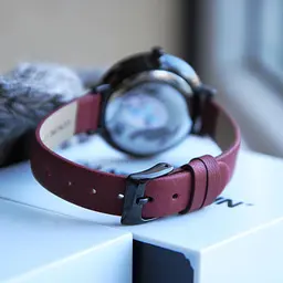 Годинник Daniel Klein DK12187-6 - мініатюра 3