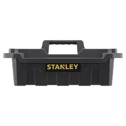 Ящик для інструментів Stanley лоток універсальний, 499х335х195 мм (STST1-72359) - мініатюра 2