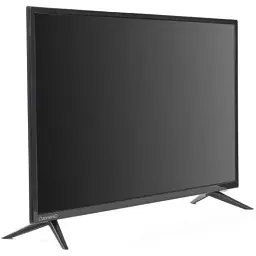 Телевізор OzoneHD 32HM74T2 - мініатюра 3