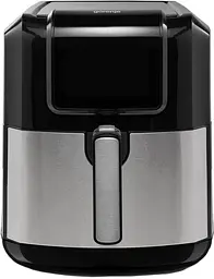 Мультипіч-фритюрниця Gorenje AF1700DB