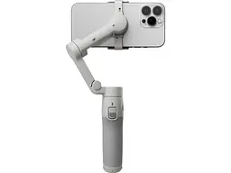 Стабілізатор для камери DJI Osmo Mobile 7 (CP.OS.00000406.01) - мініатюра 4