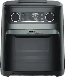 Аерогриль Tefal FW5558E0