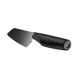 Ніж Fiskars Taiten Santoku 16 см (1066831) - мініатюра 3