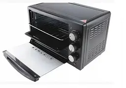 Електродуховка Esperanza EKO008 Prosciutto 20 л - мініатюра 3