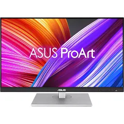 Монітор Asus ProArt 27` PA278CGV (90LM05L1-B04370) [131171] - мініатюра 2