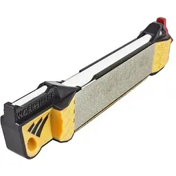 Точилка ручна Work Sharp Guided Field Sharpener 221 поштучно