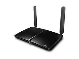 Маршрутизатор (роутер) TP-LINK Archer MR600 - мініатюра 2