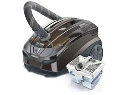 Миючий пилосос Thomas PARKETT MASTER XT (788570) - мініатюра 4