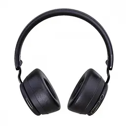 Бездротові навушники Proove Symphony чорні (48392 black) - мініатюра 4