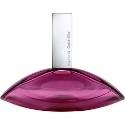 Парфумована вода для жінок Calvin Klein Euphoria 50 мл - мініатюра 2