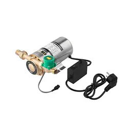 Насос для підвищення тиску Forwater W15G-15 CV021651 - мініатюра 6