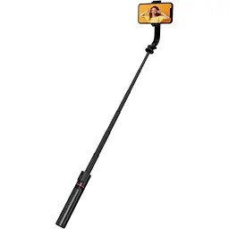 Монопод Proove Lite Shot Black (MPSC00000001) [148926] - мініатюра 9