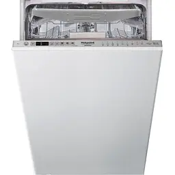 Посудомийна машина HOTPOINT ARISTON HSIO 3O23 WFE