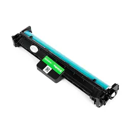Драм картридж ColorWay для CANON 051, LBP162/MF269/MF267/MF264 (CW-DR-C051MC)