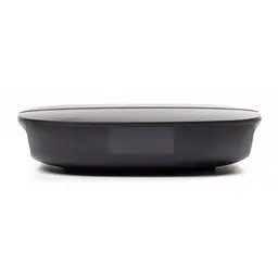 Медіаплеєр iNeXT TV-X (6955898602635) 12 місяців Київстар ТВ Преміум HD - мініатюра 2