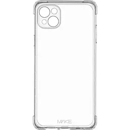 Чохол Make Future Apple iPhone 13 AirShield